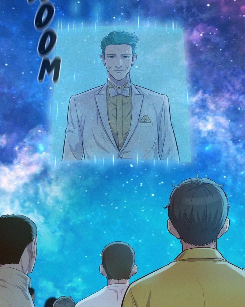 3CM Hunter Chapter 102 - Page 74