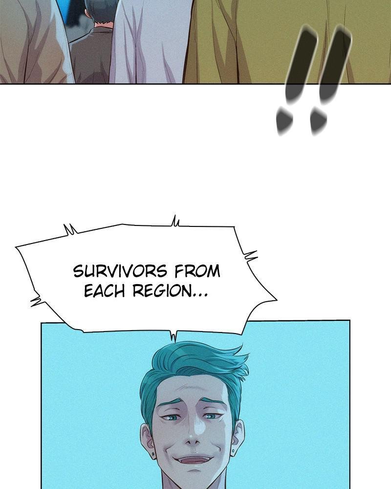 3CM Hunter Chapter 102 - Page 75