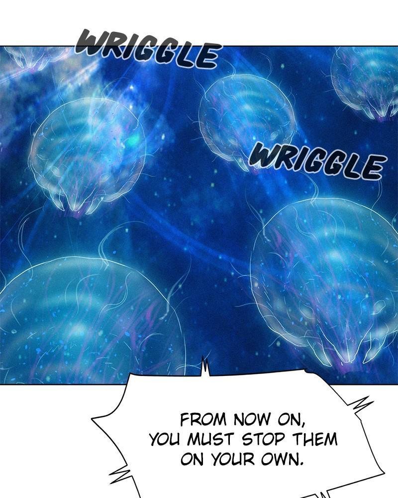 3CM Hunter Chapter 102 - Page 77