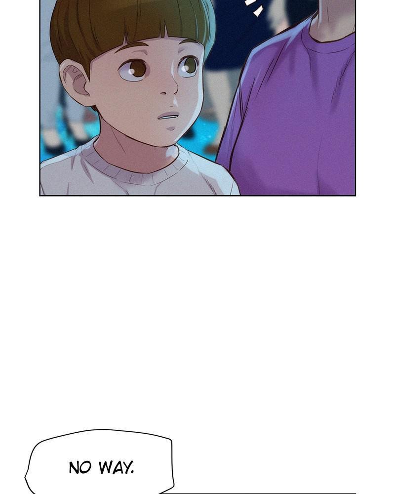 3CM Hunter Chapter 102 - Page 87