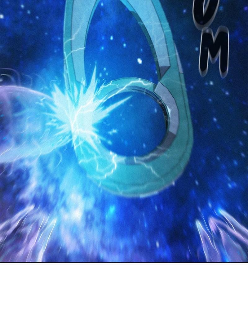 3CM Hunter Chapter 102 - Page 95