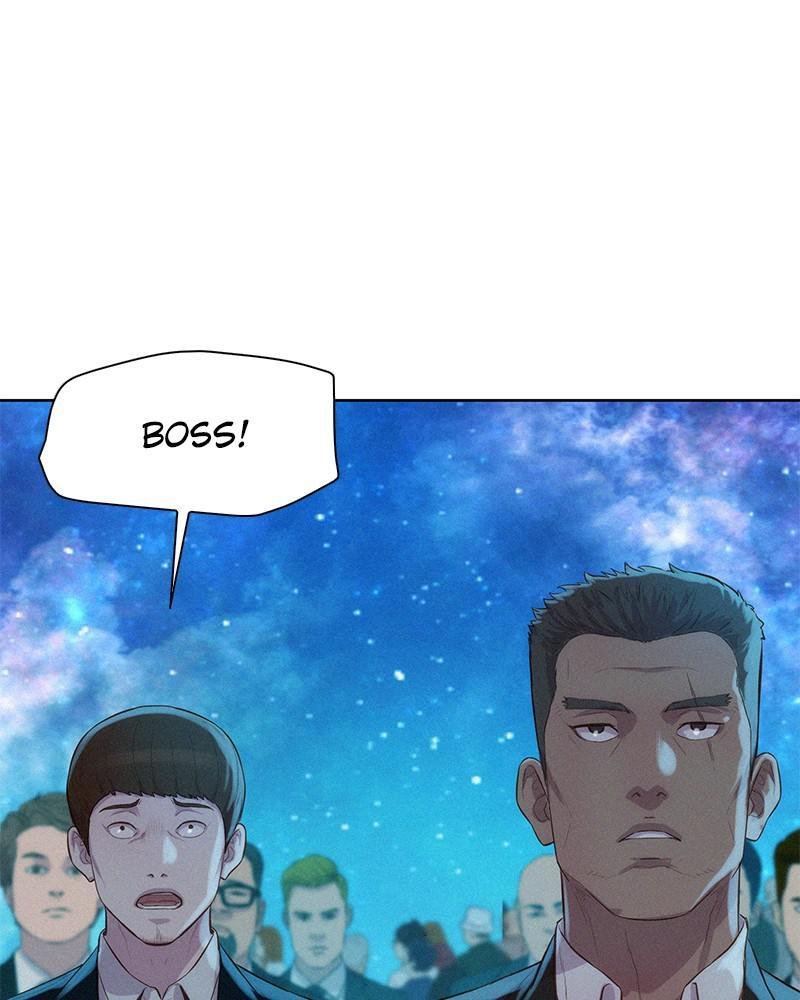 3CM Hunter Chapter 102 - Page 98