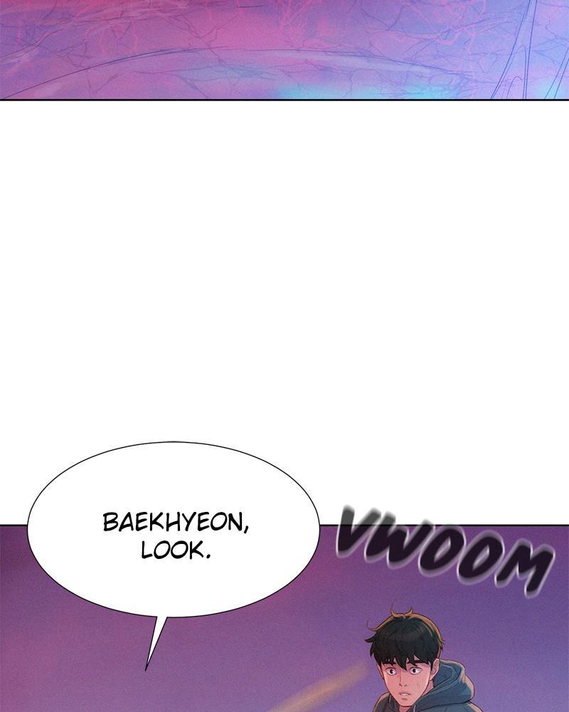 3CM Hunter Chapter 103 - Page 111