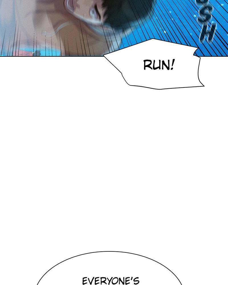 3CM Hunter Chapter 103 - Page 12