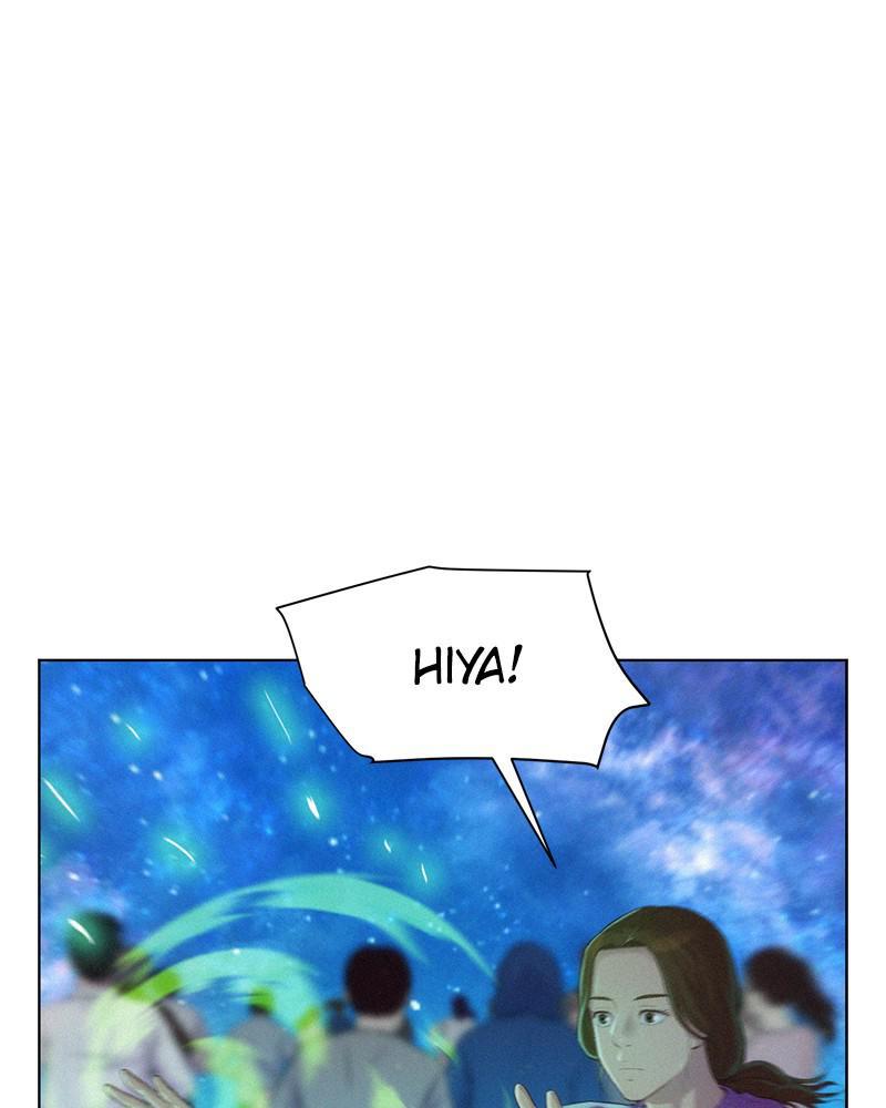 3CM Hunter Chapter 103 - Page 31