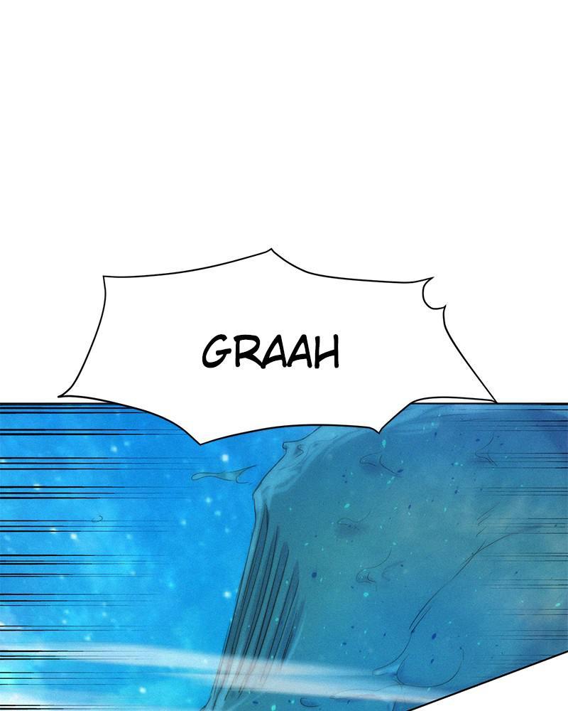 3CM Hunter Chapter 103 - Page 43