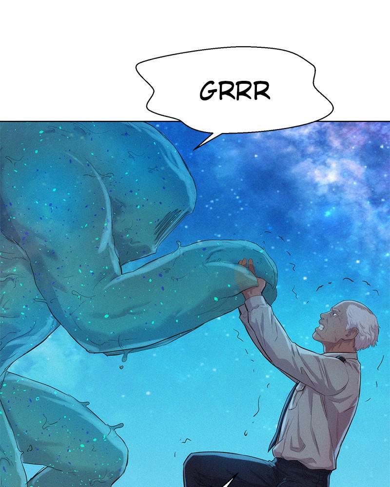 3CM Hunter Chapter 103 - Page 54