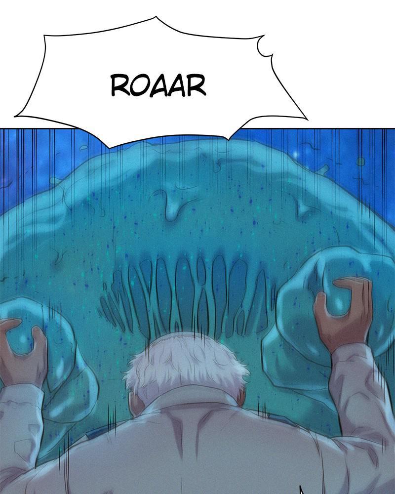 3CM Hunter Chapter 103 - Page 88