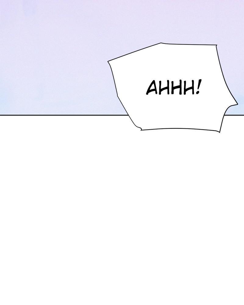 3CM Hunter Chapter 103 - Page 99