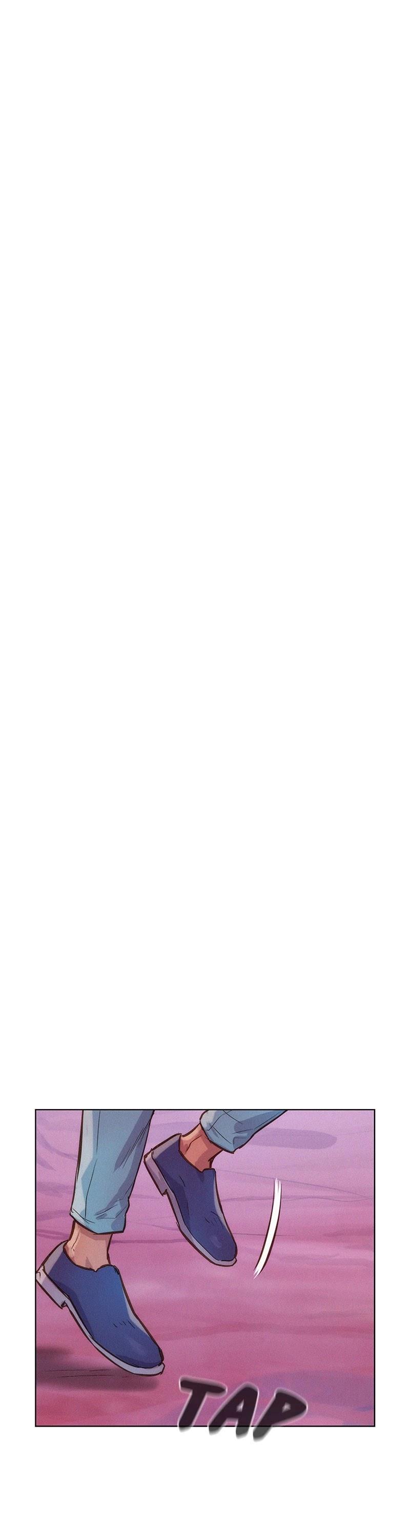 3CM Hunter Chapter 107 - Page 19