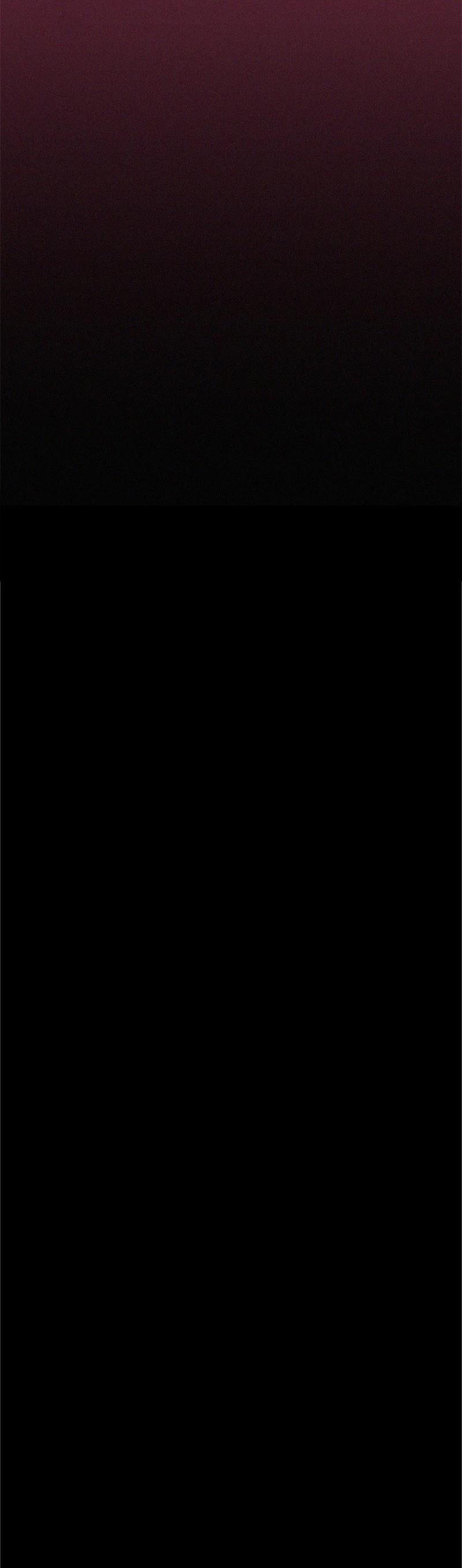 3CM Hunter Chapter 107 - Page 23