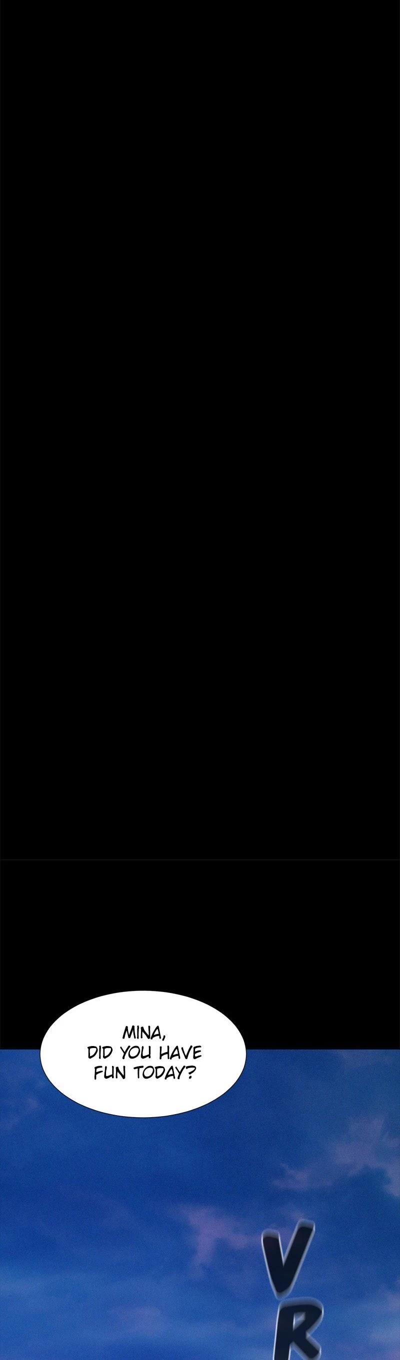 3CM Hunter Chapter 108 - Page 32