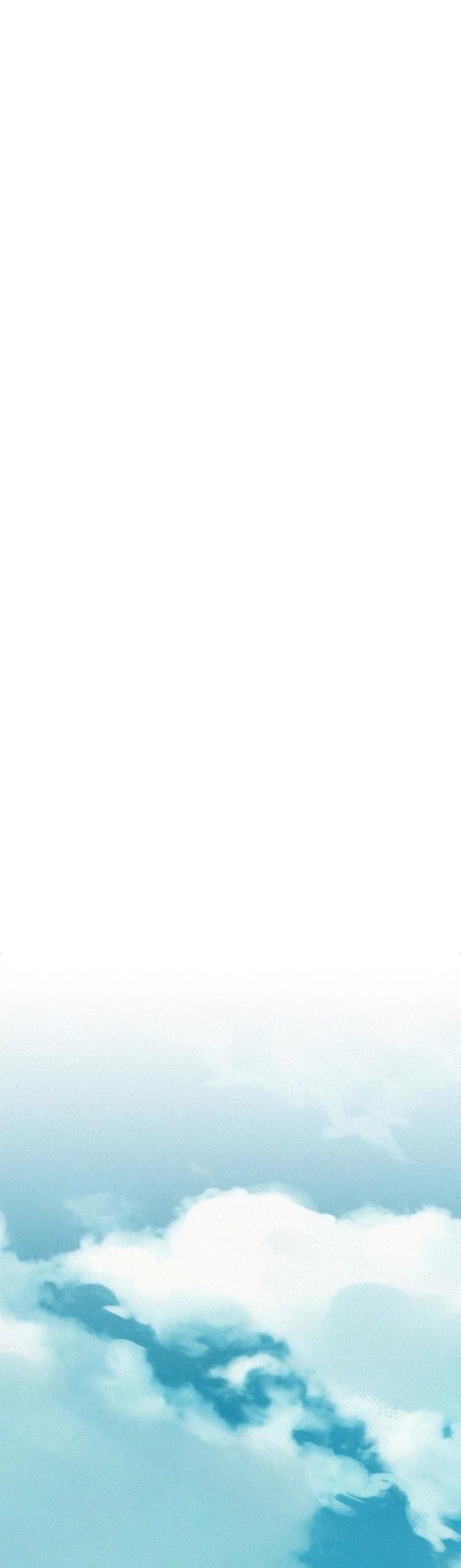 3CM Hunter Chapter 110 - Page 47