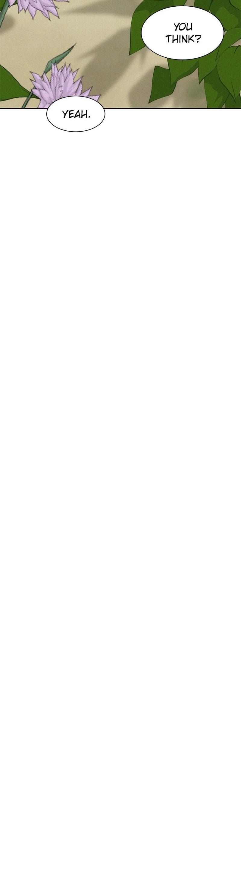 3CM Hunter Chapter 110 - Page 60