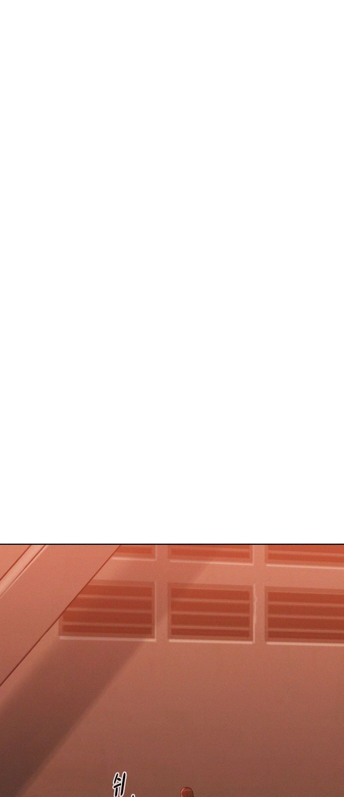 3CM Hunter Chapter 12 - Page 9