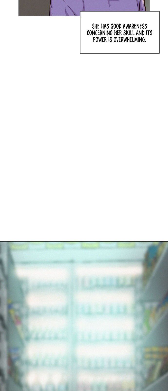 3CM Hunter Chapter 14 - Page 37