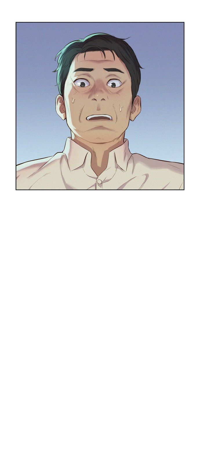 3CM Hunter Chapter 19 - Page 23