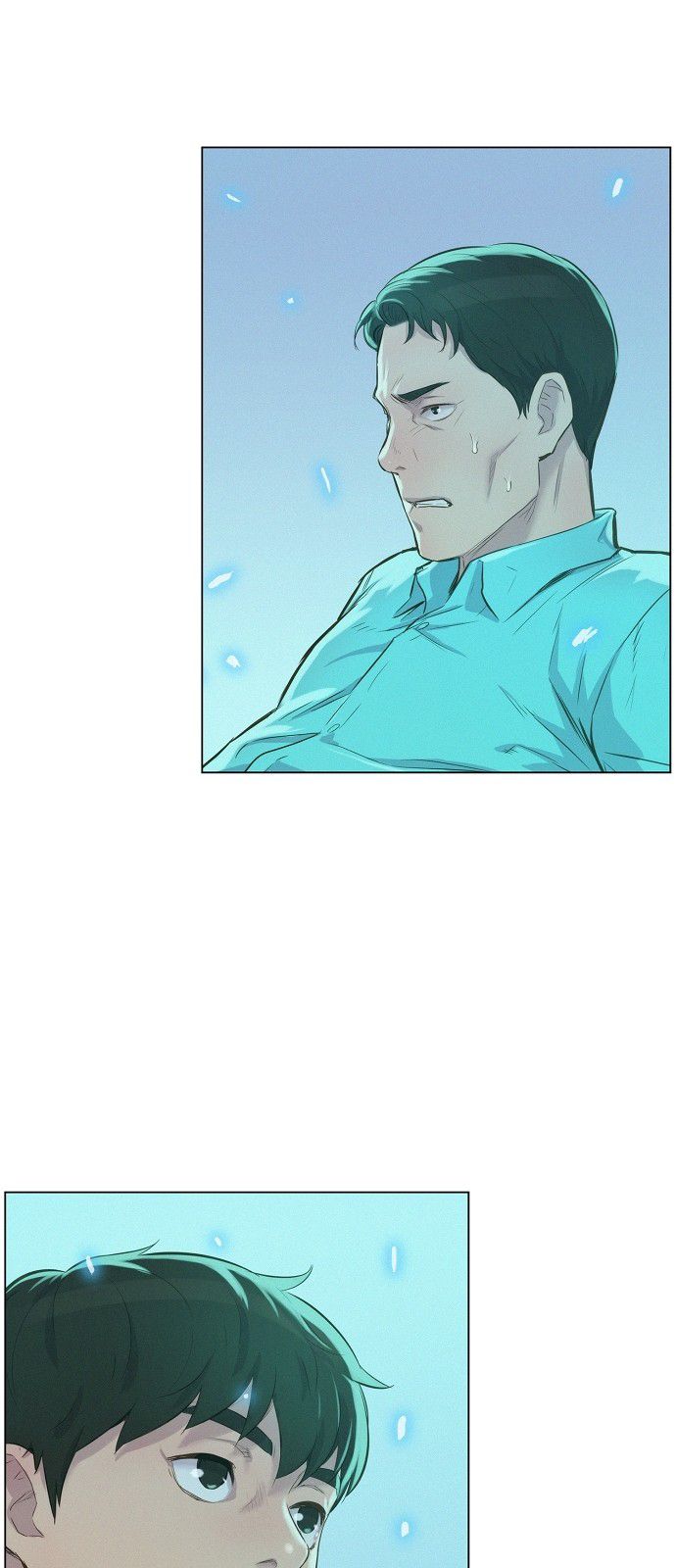 3CM Hunter Chapter 19 - Page 4