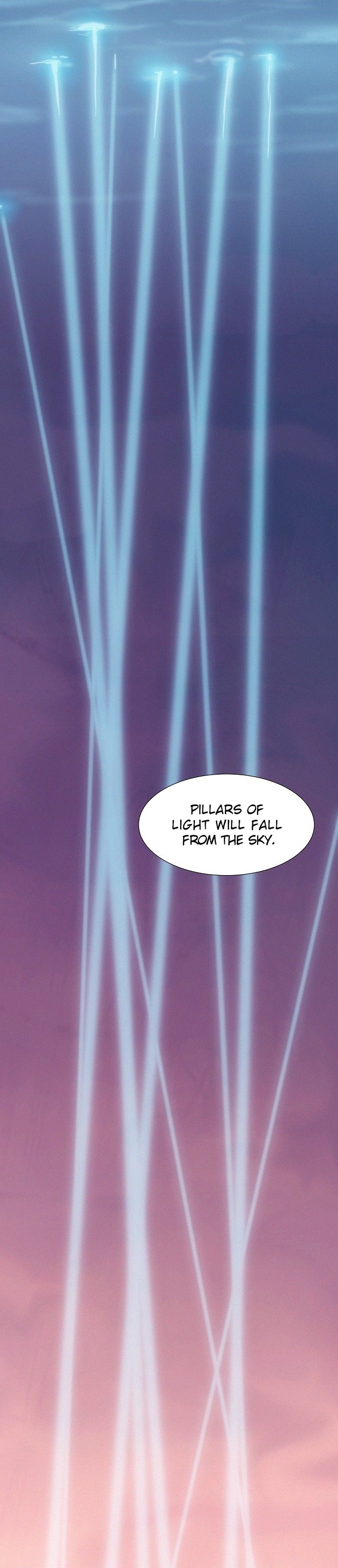 3CM Hunter Chapter 19 - Page 45