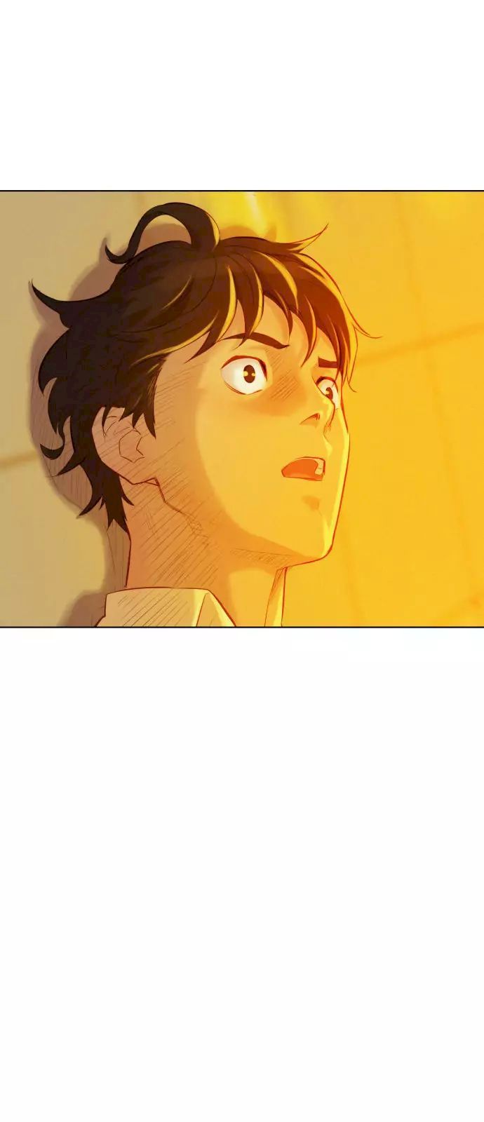 3CM Hunter Chapter 2 - Page 59