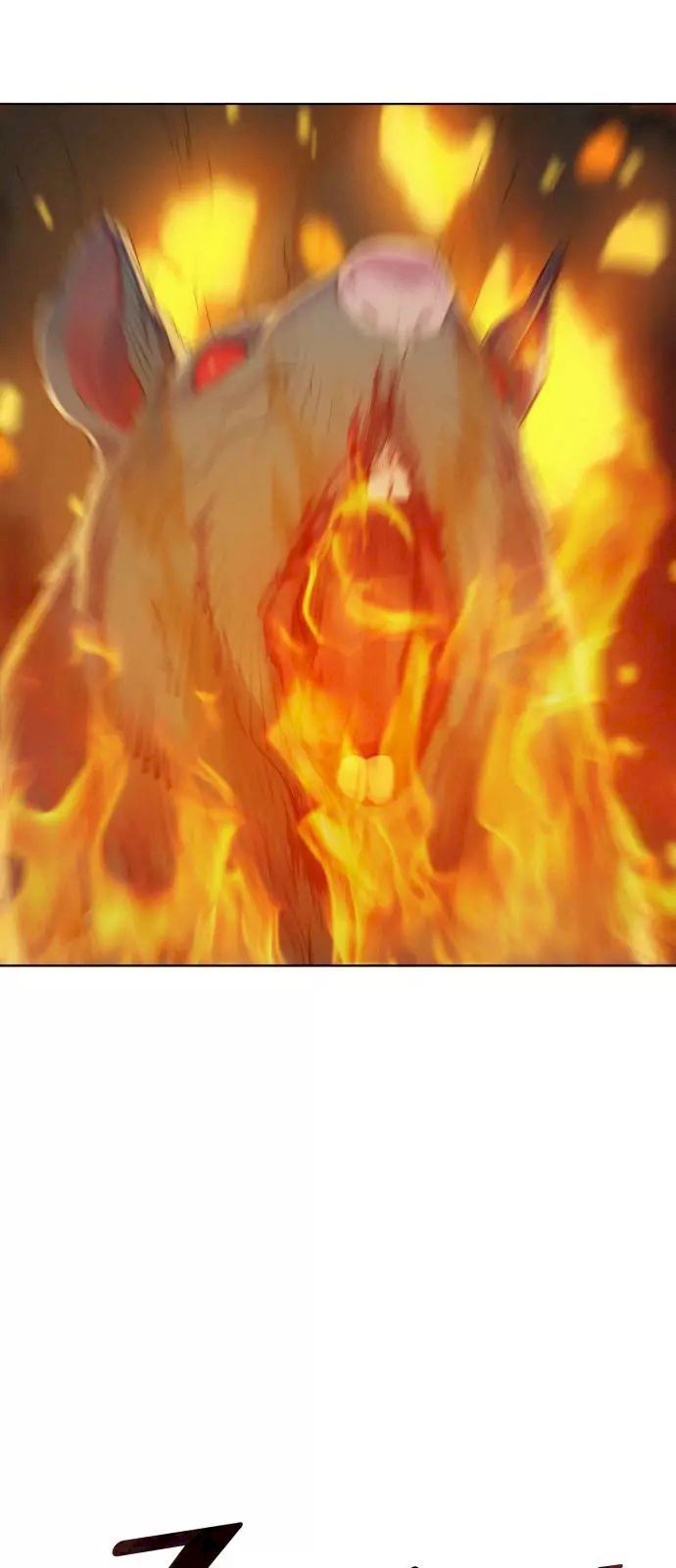 3CM Hunter Chapter 2 - Page 60