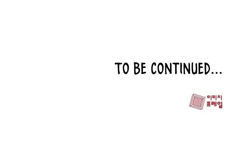 3CM Hunter Chapter 43 - Page 21