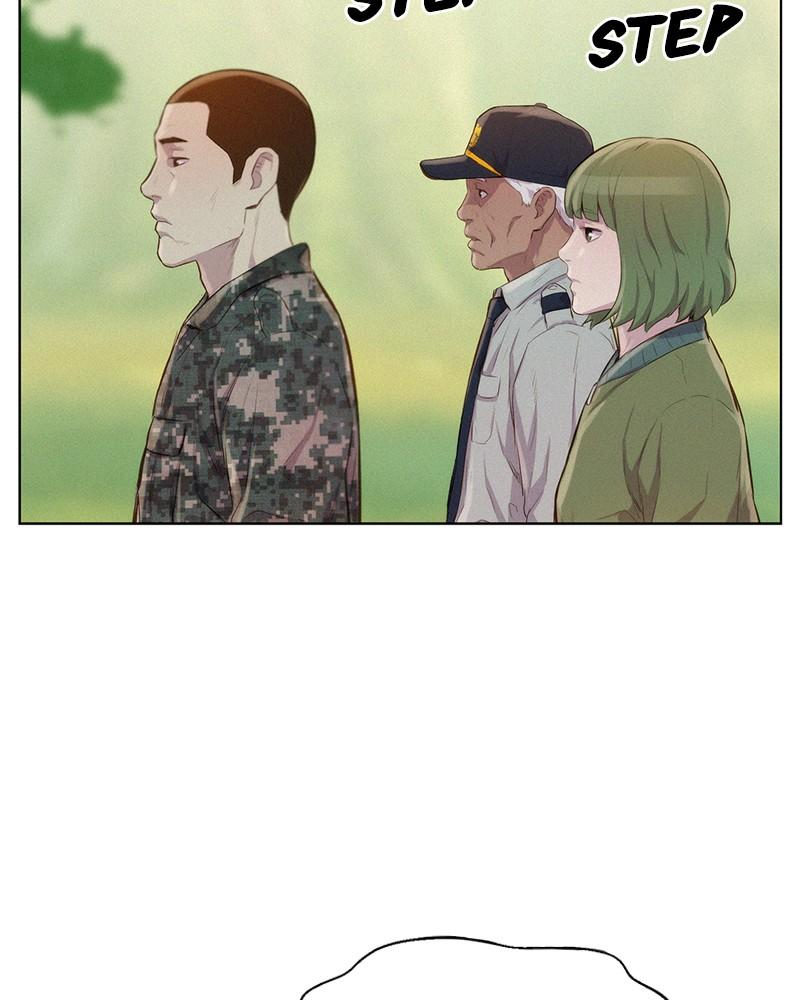 3CM Hunter Chapter 53 - Page 106