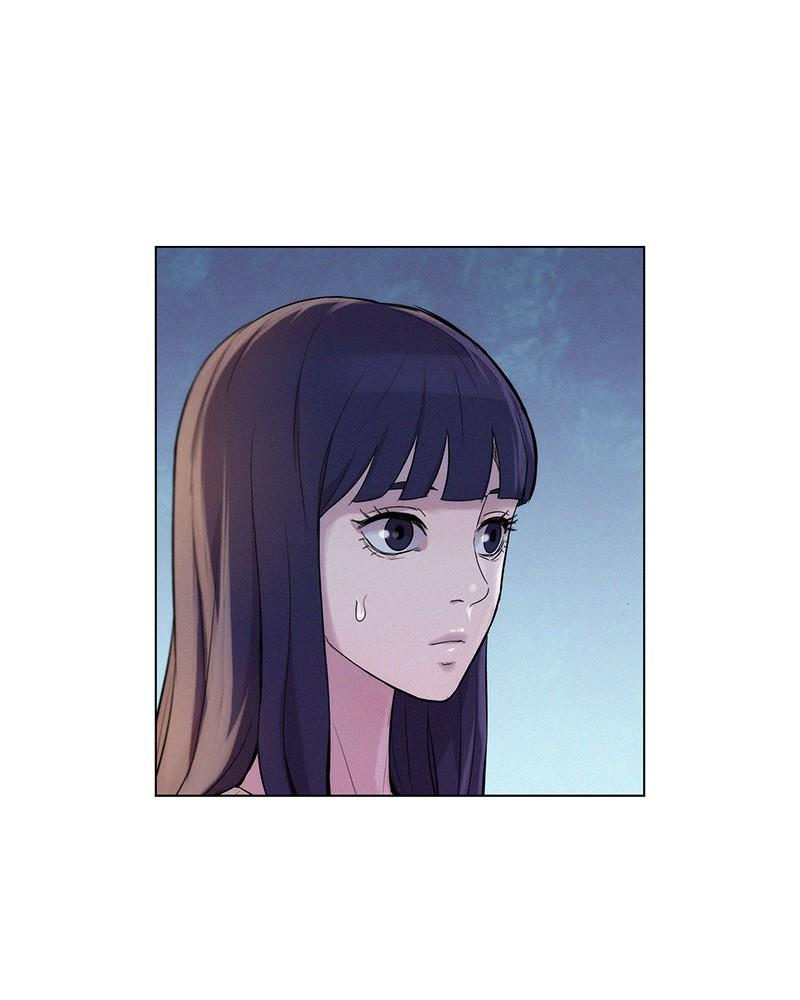 3CM Hunter Chapter 53 - Page 116