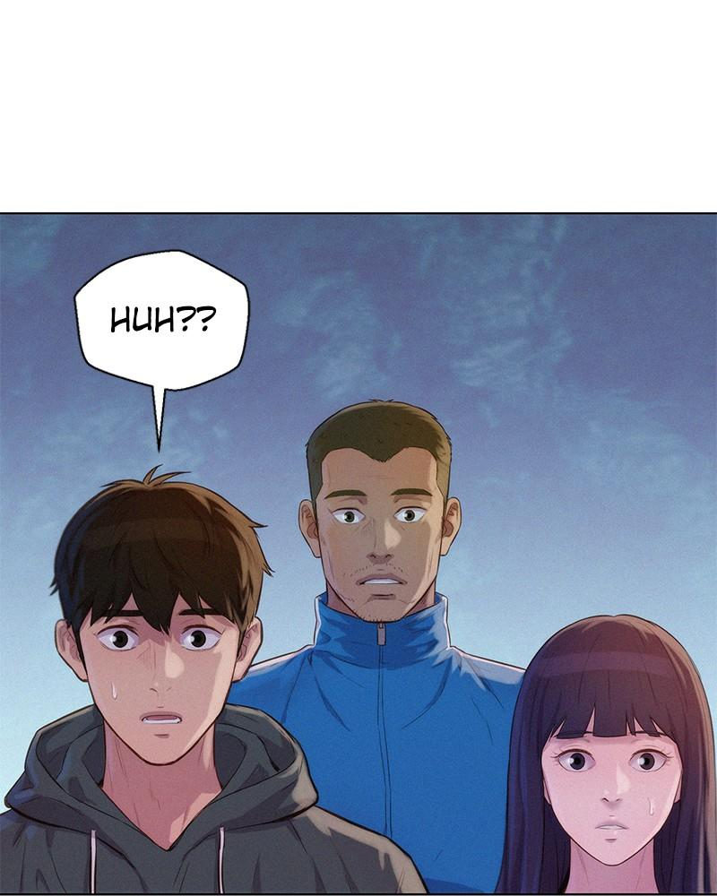 3CM Hunter Chapter 53 - Page 119