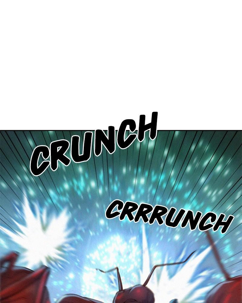 3CM Hunter Chapter 53 - Page 18