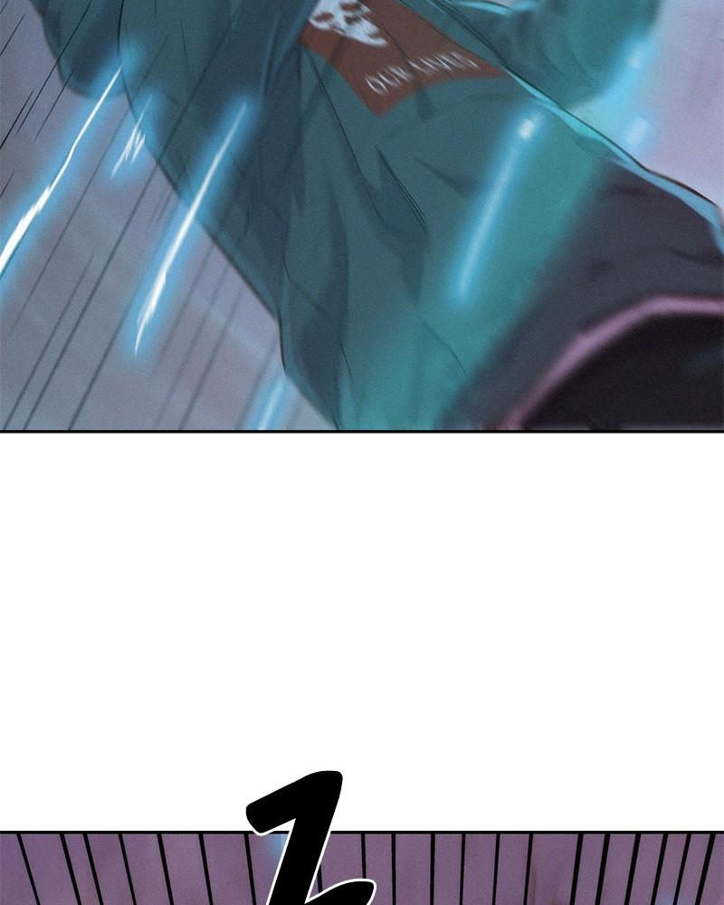 3CM Hunter Chapter 53 - Page 22