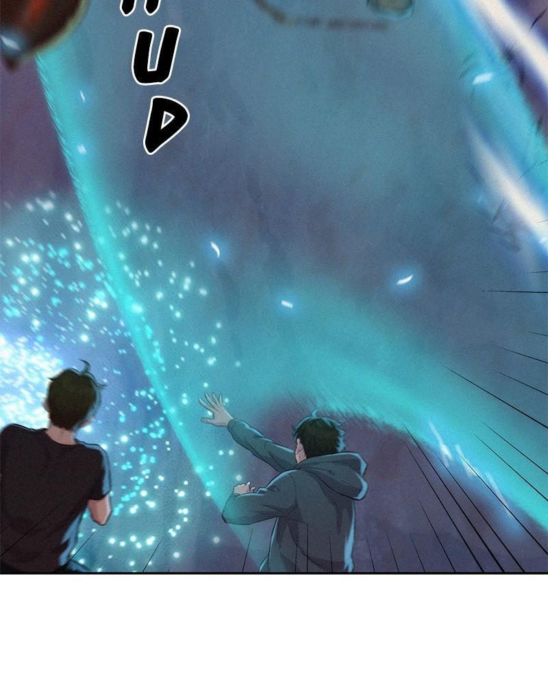 3CM Hunter Chapter 53 - Page 24