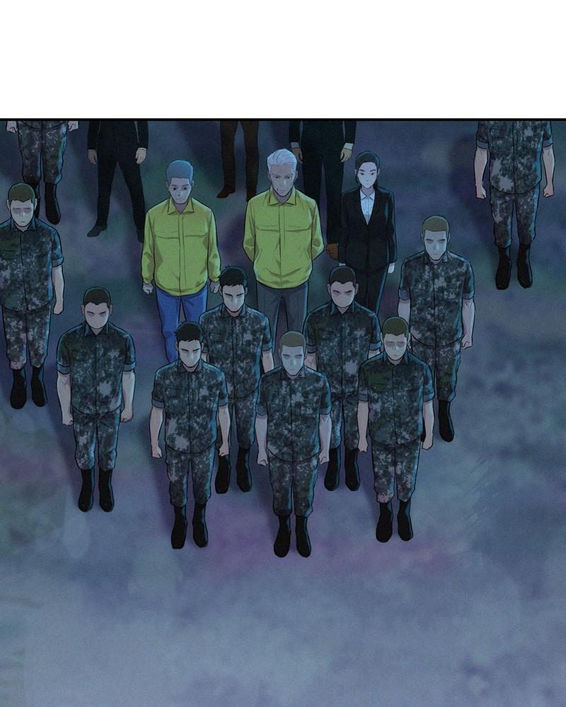 3CM Hunter Chapter 53 - Page 3