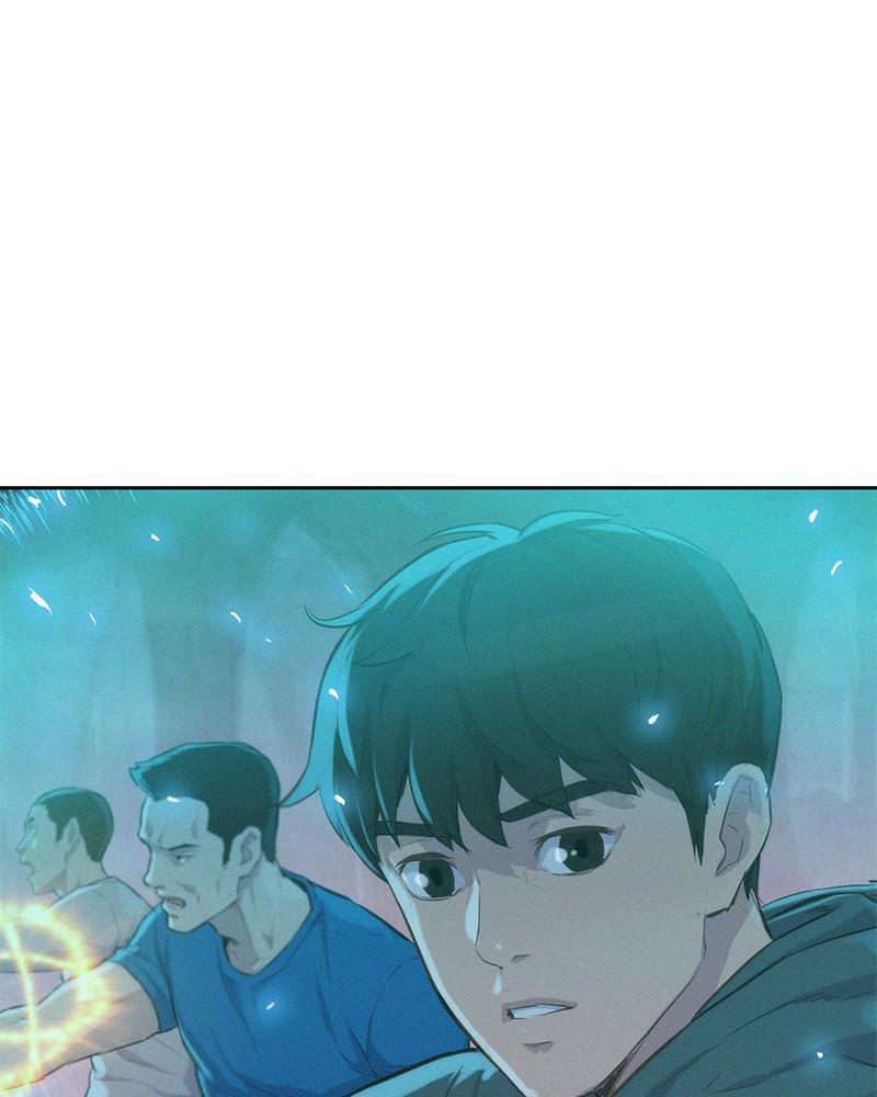 3CM Hunter Chapter 53 - Page 30