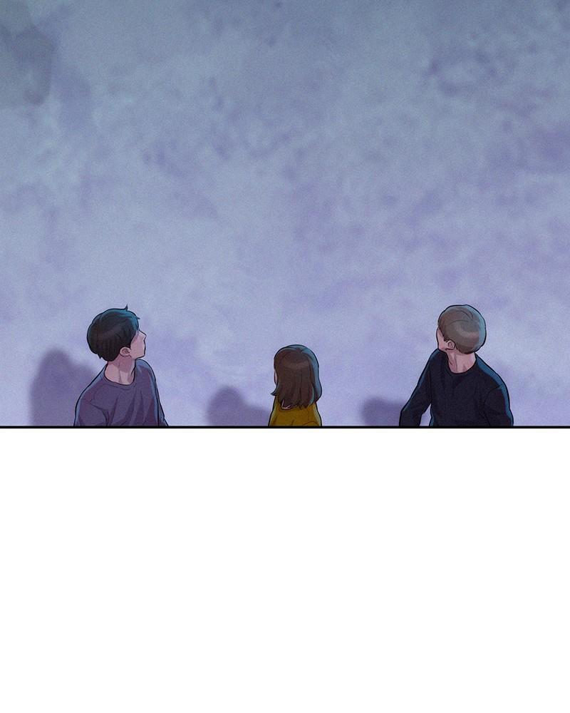 3CM Hunter Chapter 53 - Page 4