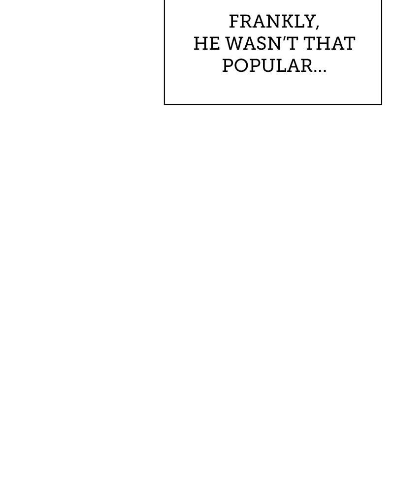 3CM Hunter Chapter 53 - Page 43