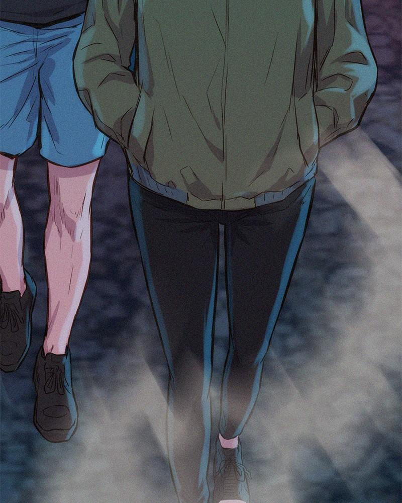 3CM Hunter Chapter 53 - Page 62