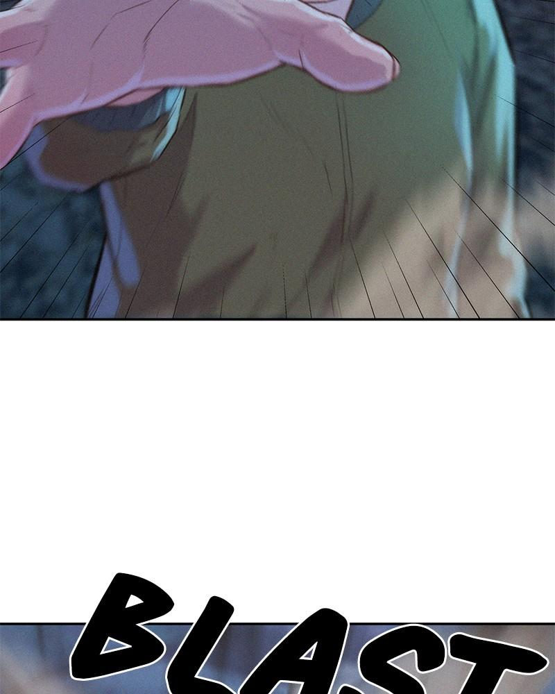 3CM Hunter Chapter 53 - Page 66