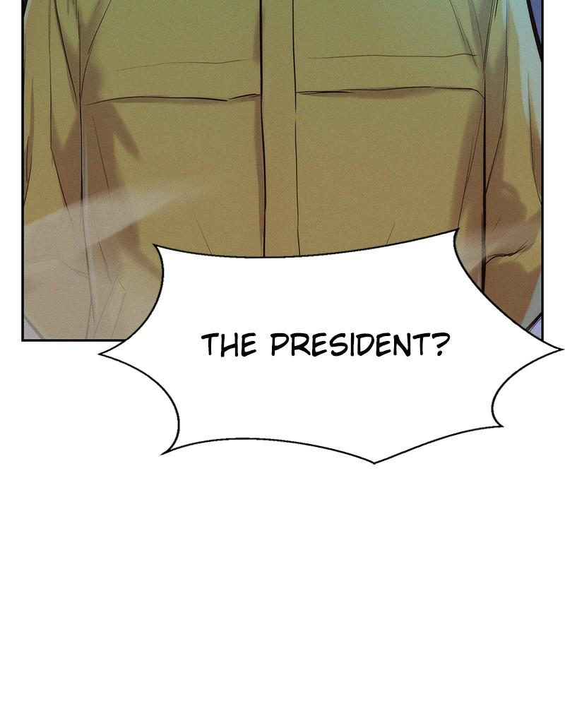 3CM Hunter Chapter 53 - Page 7