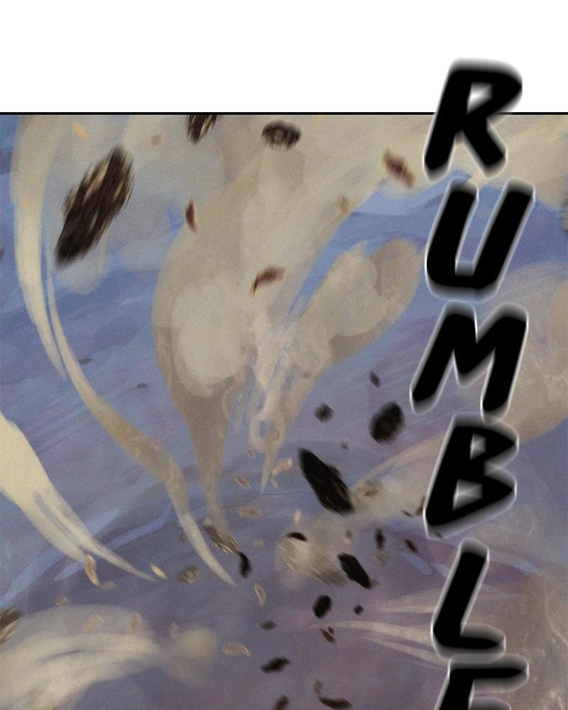 3CM Hunter Chapter 53 - Page 70