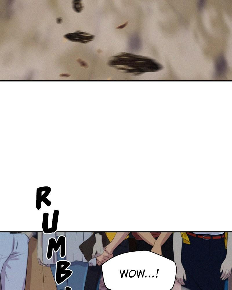 3CM Hunter Chapter 53 - Page 72