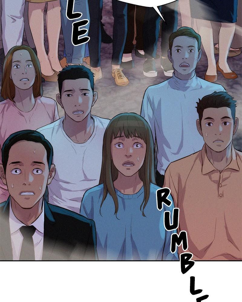 3CM Hunter Chapter 53 - Page 73