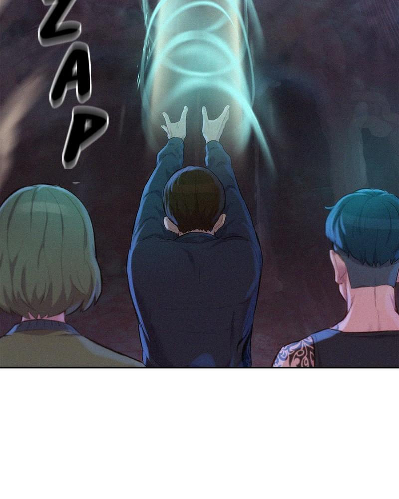 3CM Hunter Chapter 53 - Page 77