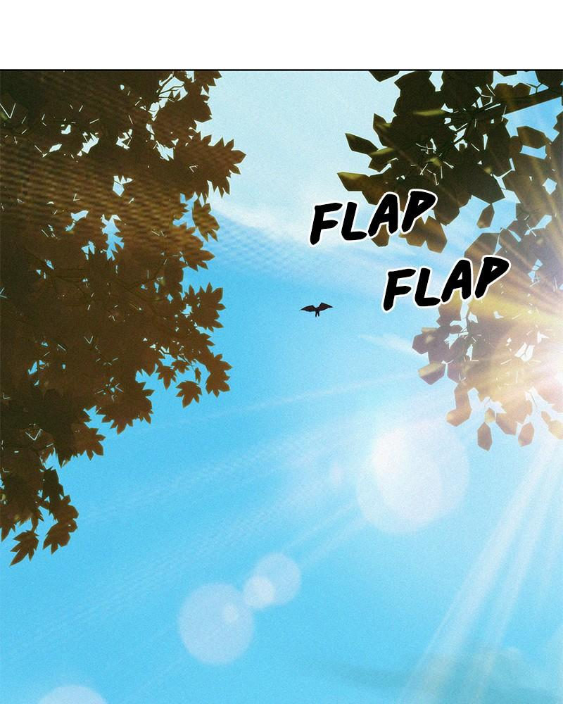 3CM Hunter Chapter 53 - Page 83