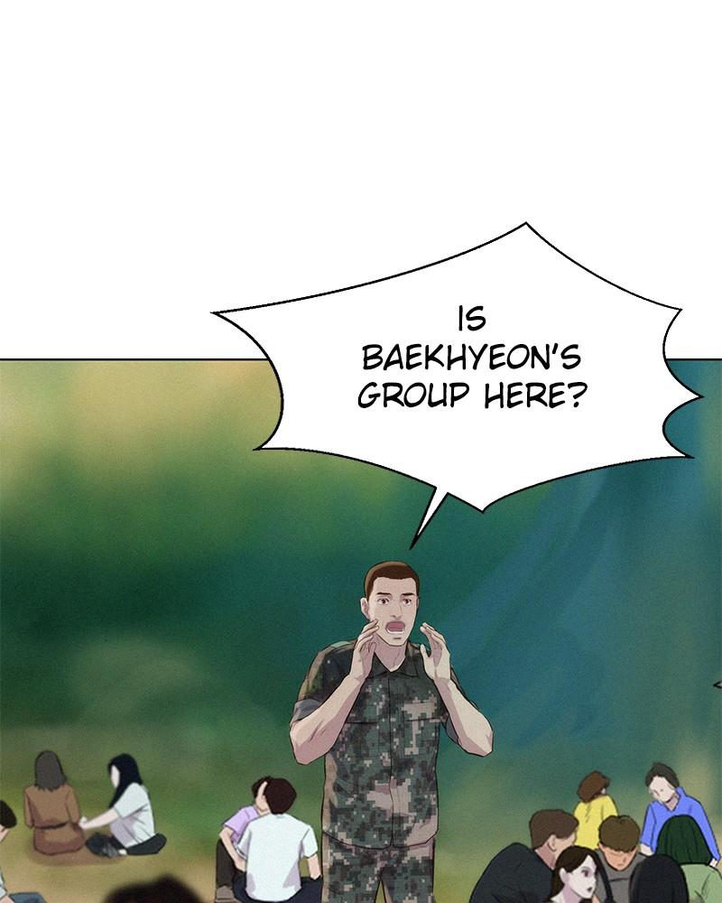 3CM Hunter Chapter 53 - Page 93