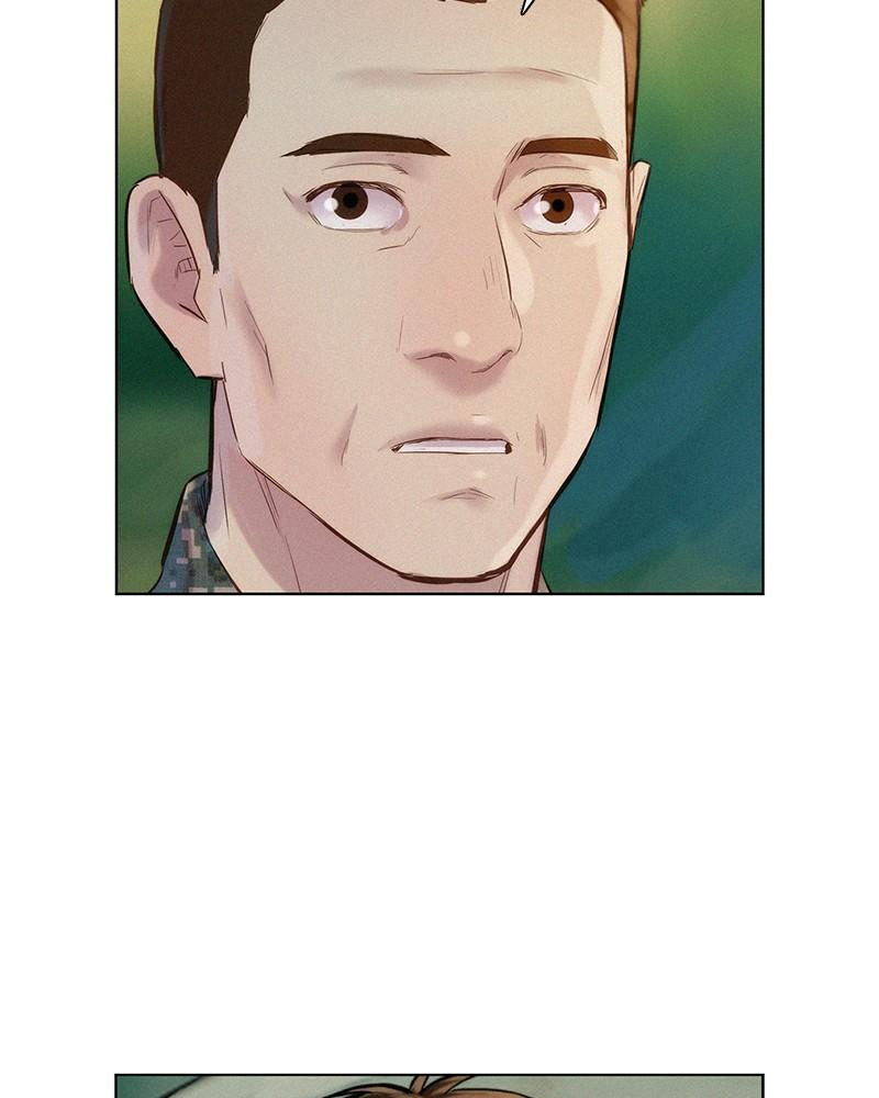 3CM Hunter Chapter 53 - Page 99