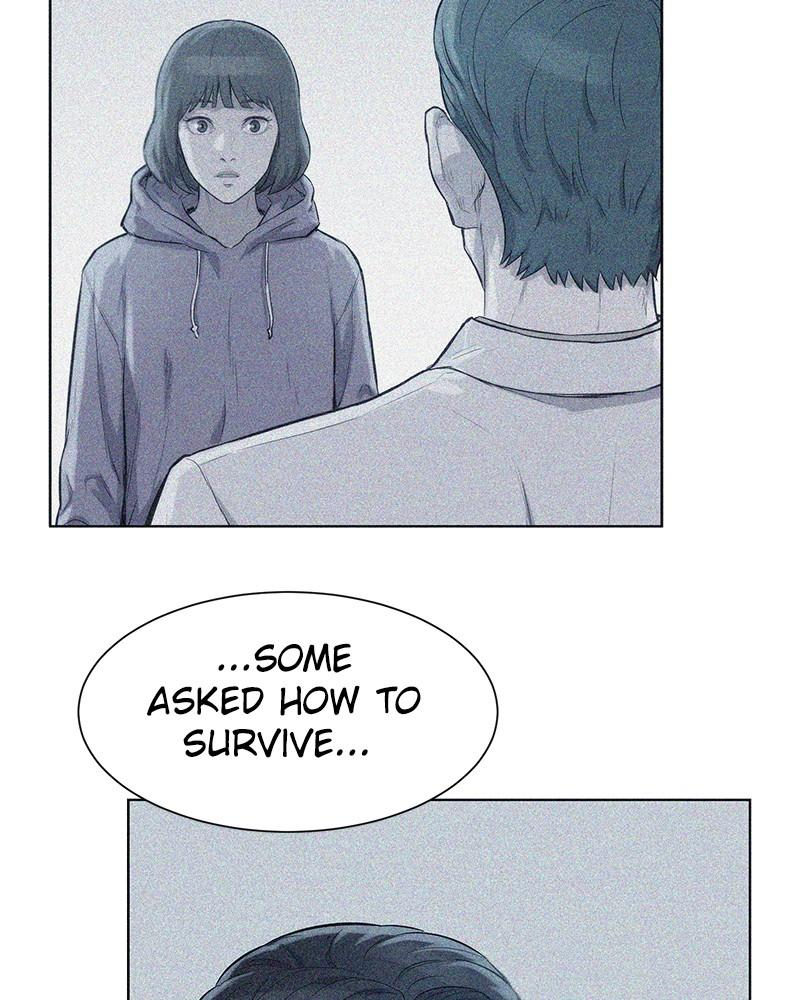 3CM Hunter Chapter 54 - Page 15