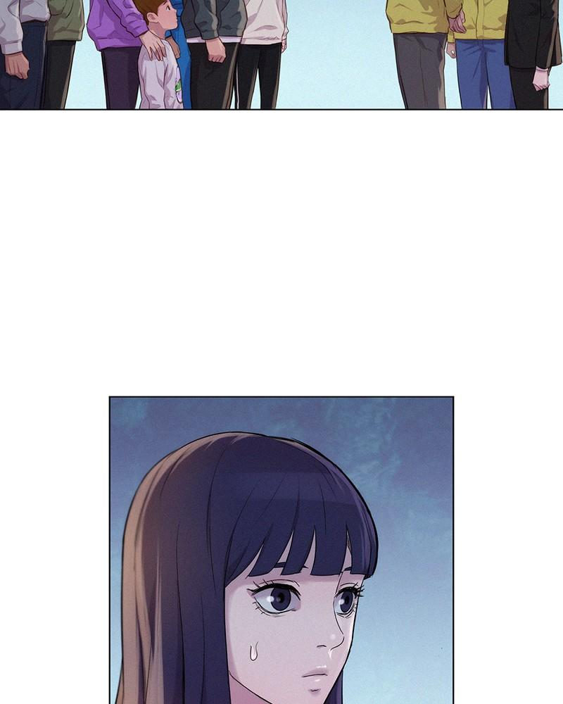 3CM Hunter Chapter 54 - Page 2