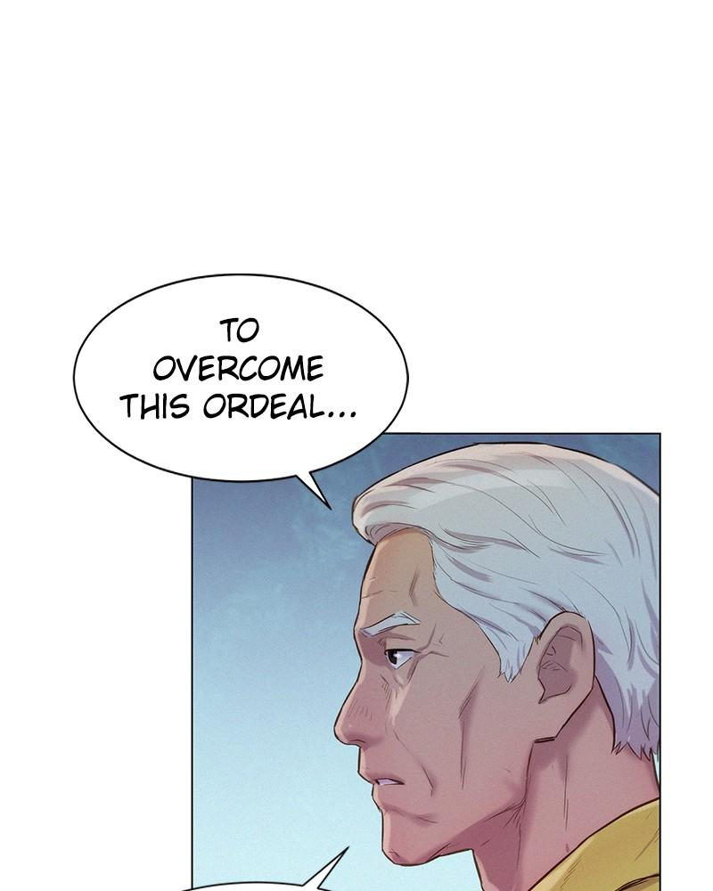 3CM Hunter Chapter 54 - Page 4