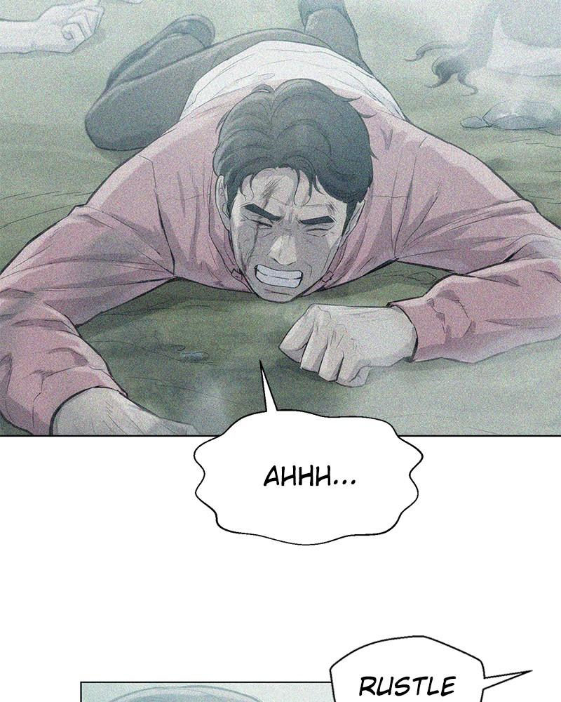 3CM Hunter Chapter 54 - Page 57